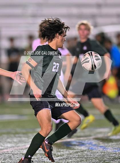 Thumbnail 1 in Reagan [Ronald] vs Lee photogallery.