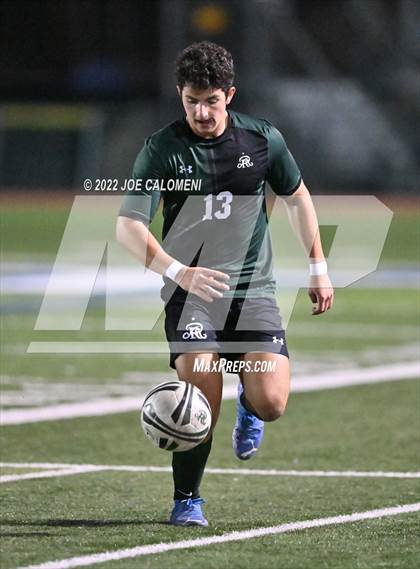 Thumbnail 2 in Reagan [Ronald] vs Lee photogallery.