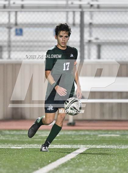 Thumbnail 2 in Reagan [Ronald] vs Lee photogallery.