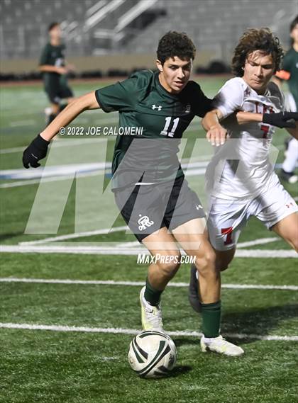 Thumbnail 3 in Reagan [Ronald] vs Lee photogallery.