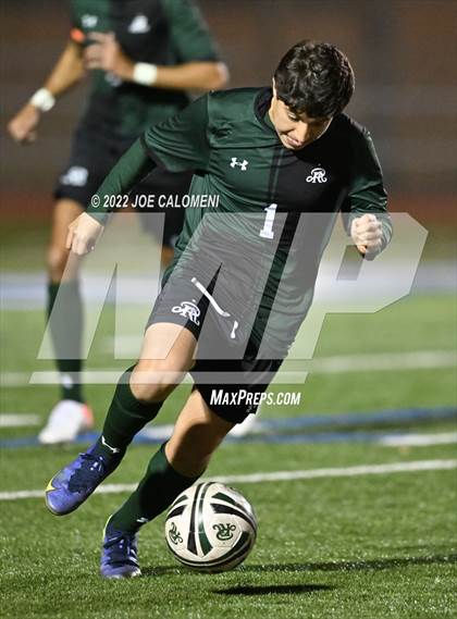 Thumbnail 1 in Reagan [Ronald] vs Lee photogallery.