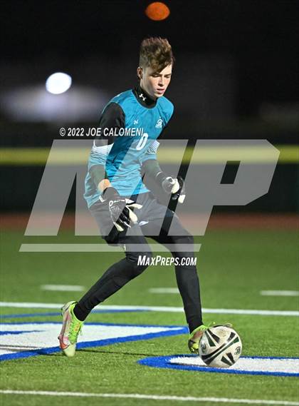 Thumbnail 1 in Reagan [Ronald] vs Lee photogallery.