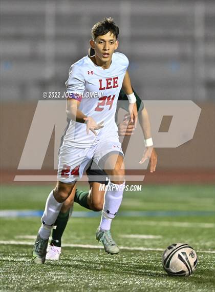 Thumbnail 3 in Reagan [Ronald] vs Lee photogallery.