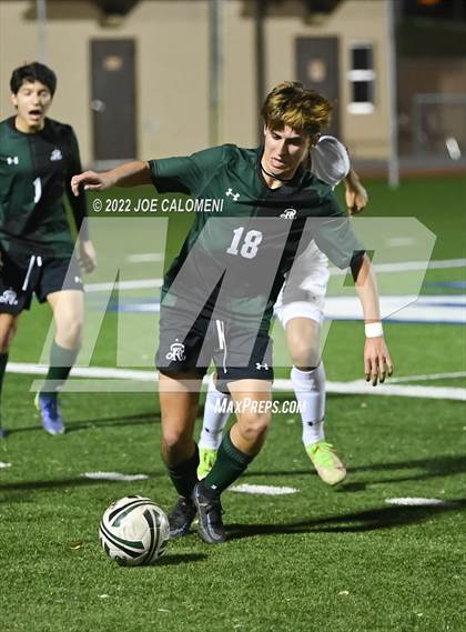 Thumbnail 1 in Reagan [Ronald] vs Lee photogallery.