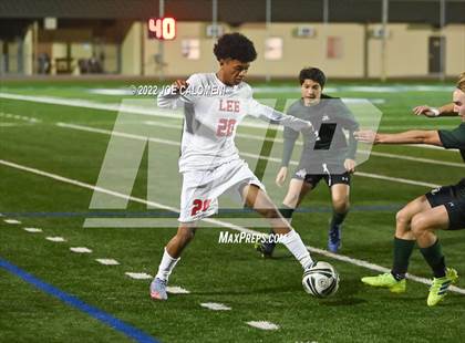 Thumbnail 1 in Reagan [Ronald] vs Lee photogallery.