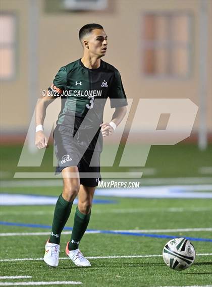 Thumbnail 2 in Reagan [Ronald] vs Lee photogallery.