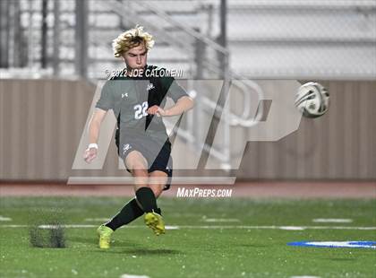 Thumbnail 2 in Reagan [Ronald] vs Lee photogallery.