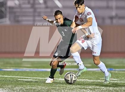 Thumbnail 3 in Reagan [Ronald] vs Lee photogallery.