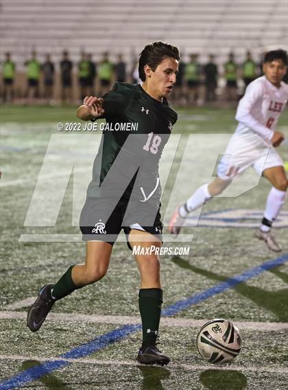 Thumbnail 1 in Reagan [Ronald] vs Lee photogallery.