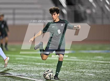 Thumbnail 2 in Reagan [Ronald] vs Lee photogallery.