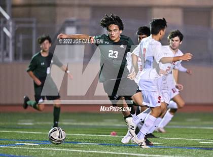 Thumbnail 1 in Reagan [Ronald] vs Lee photogallery.