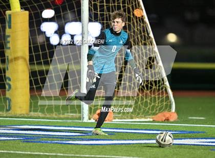 Thumbnail 3 in Reagan [Ronald] vs Lee photogallery.