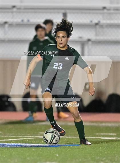 Thumbnail 3 in Reagan [Ronald] vs Lee photogallery.