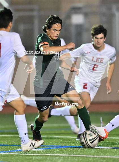 Thumbnail 3 in Reagan [Ronald] vs Lee photogallery.