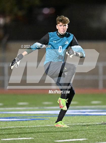 Thumbnail 1 in Reagan [Ronald] vs Lee photogallery.