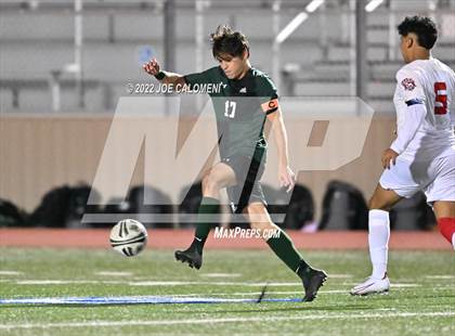 Thumbnail 2 in Reagan [Ronald] vs Lee photogallery.