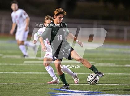 Thumbnail 1 in Reagan [Ronald] vs Lee photogallery.