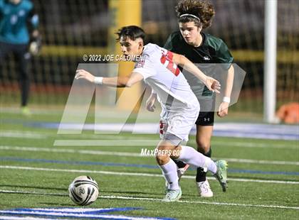 Thumbnail 3 in Reagan [Ronald] vs Lee photogallery.
