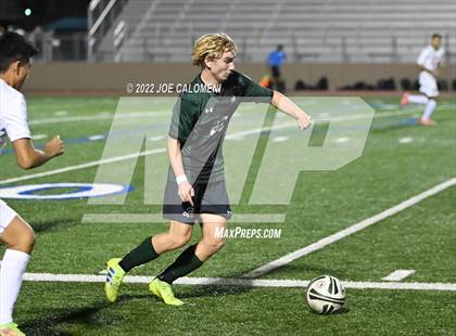 Thumbnail 1 in Reagan [Ronald] vs Lee photogallery.