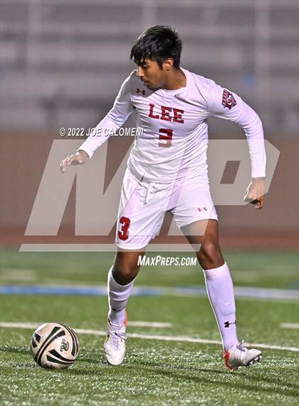 Thumbnail 2 in Reagan [Ronald] vs Lee photogallery.