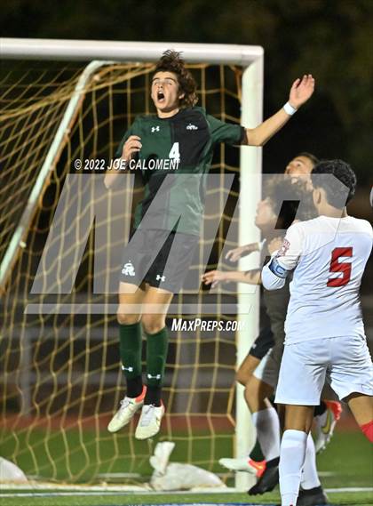 Thumbnail 2 in Reagan [Ronald] vs Lee photogallery.