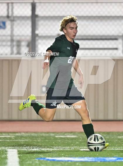 Thumbnail 2 in Reagan [Ronald] vs Lee photogallery.