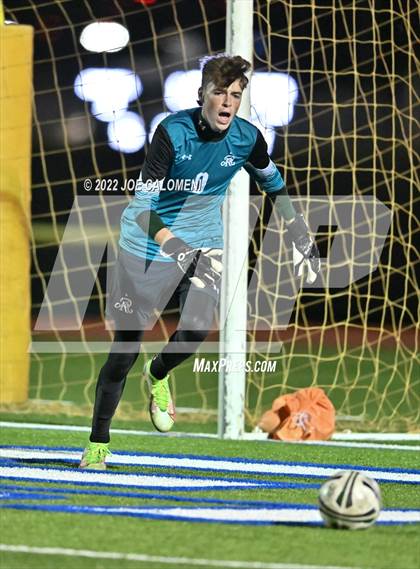 Thumbnail 1 in Reagan [Ronald] vs Lee photogallery.