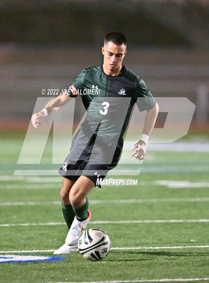 Thumbnail 2 in Reagan [Ronald] vs Lee photogallery.