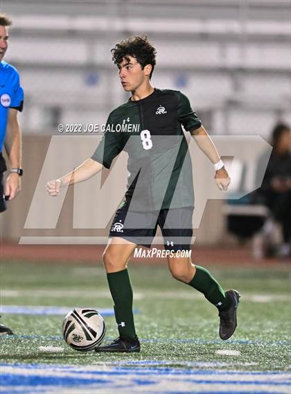 Thumbnail 1 in Reagan [Ronald] vs Lee photogallery.