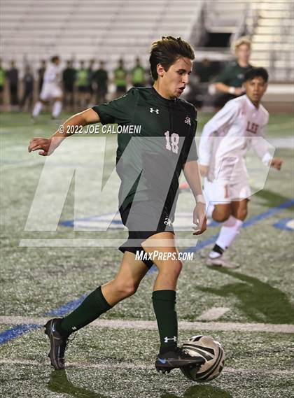 Thumbnail 3 in Reagan [Ronald] vs Lee photogallery.