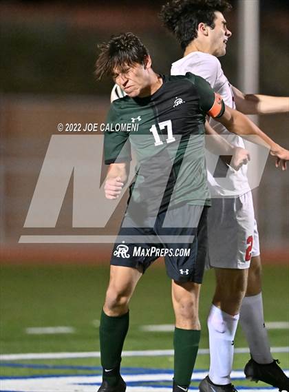 Thumbnail 3 in Reagan [Ronald] vs Lee photogallery.