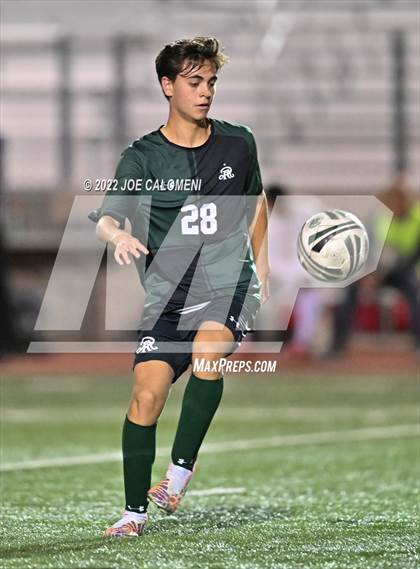 Thumbnail 2 in Reagan [Ronald] vs Lee photogallery.