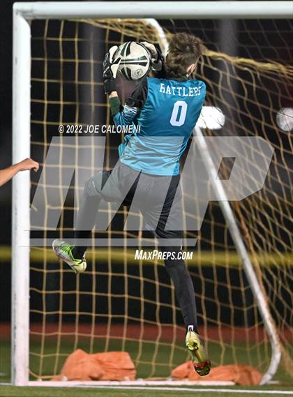Thumbnail 3 in Reagan [Ronald] vs Lee photogallery.