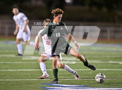 Thumbnail 3 in Reagan [Ronald] vs Lee photogallery.