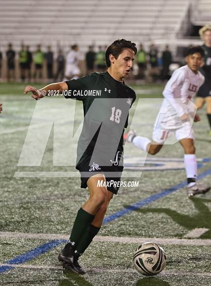 Thumbnail 2 in Reagan [Ronald] vs Lee photogallery.