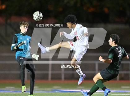 Thumbnail 1 in Reagan [Ronald] vs Lee photogallery.