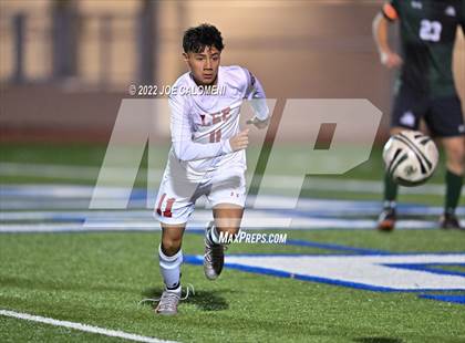 Thumbnail 2 in Reagan [Ronald] vs Lee photogallery.