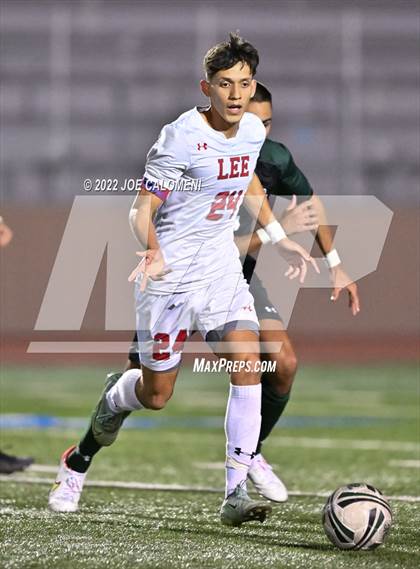 Thumbnail 1 in Reagan [Ronald] vs Lee photogallery.