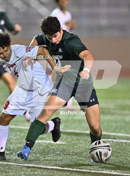 Thumbnail 2 in Reagan [Ronald] vs Lee photogallery.