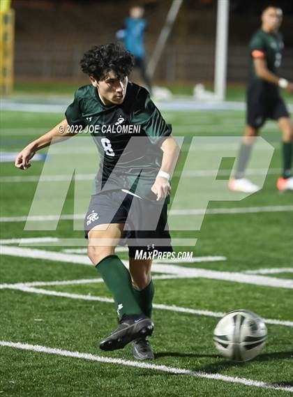 Thumbnail 2 in Reagan [Ronald] vs Lee photogallery.