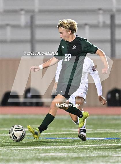 Thumbnail 3 in Reagan [Ronald] vs Lee photogallery.