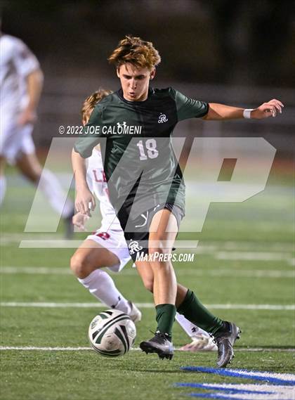 Thumbnail 3 in Reagan [Ronald] vs Lee photogallery.