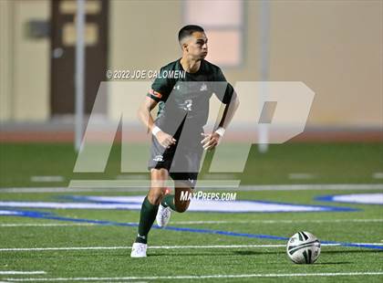 Thumbnail 1 in Reagan [Ronald] vs Lee photogallery.