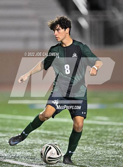Thumbnail 3 in Reagan [Ronald] vs Lee photogallery.