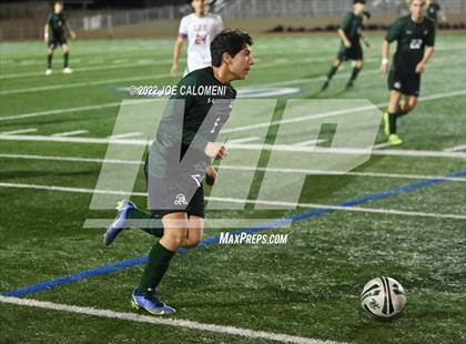 Thumbnail 2 in Reagan [Ronald] vs Lee photogallery.