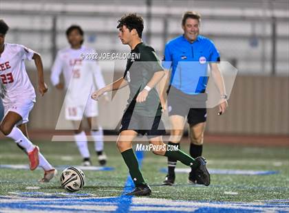 Thumbnail 3 in Reagan [Ronald] vs Lee photogallery.