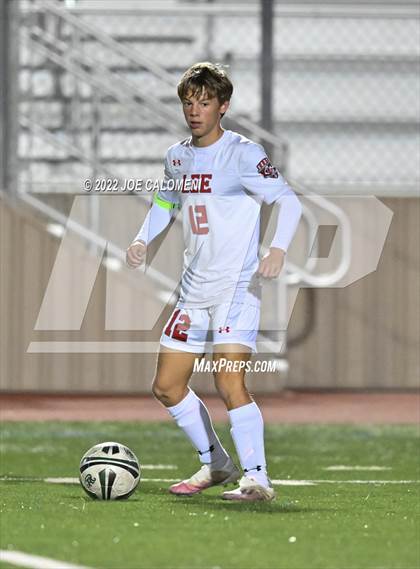 Thumbnail 1 in Reagan [Ronald] vs Lee photogallery.