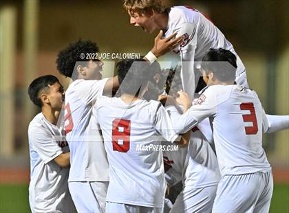 Thumbnail 3 in Reagan [Ronald] vs Lee photogallery.
