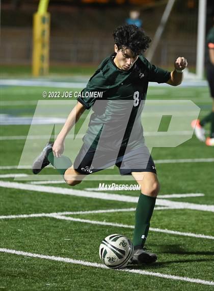 Thumbnail 1 in Reagan [Ronald] vs Lee photogallery.