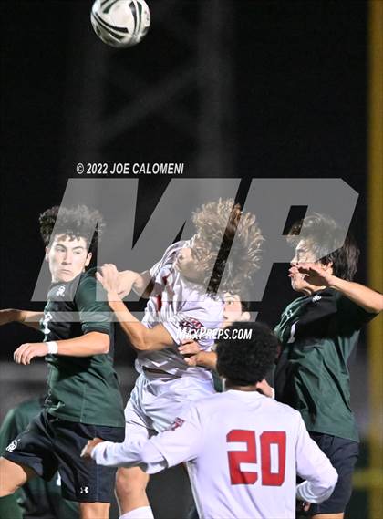 Thumbnail 1 in Reagan [Ronald] vs Lee photogallery.
